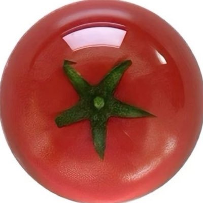 bbibim268's profile picture. ขอแค่ได้เห็นรอยยิ้มของเฟิร์สวัน ☆ @Firstone_wnk ˚ ༘ * ꒱