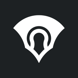 Promethee_io's profile picture. Software that elevates humans. (Former. Eclipse)