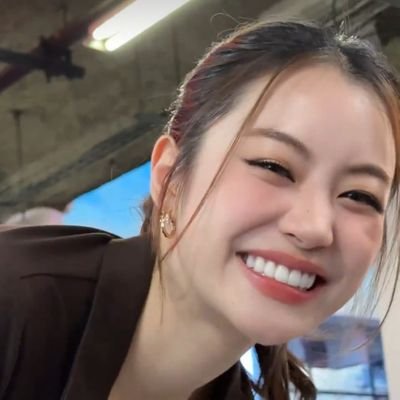 Enfeeble____'s profile picture. Spread love and support — the world always needs a little more kindness and understanding. 🌷🪽🦋🧸