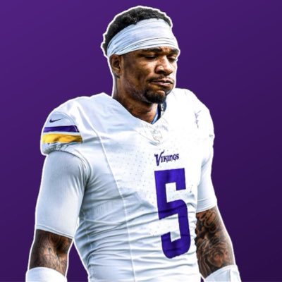 northsidewolvez's profile picture. Striving for greatness. Huge fan of the @Vikings and @Timberwolves.