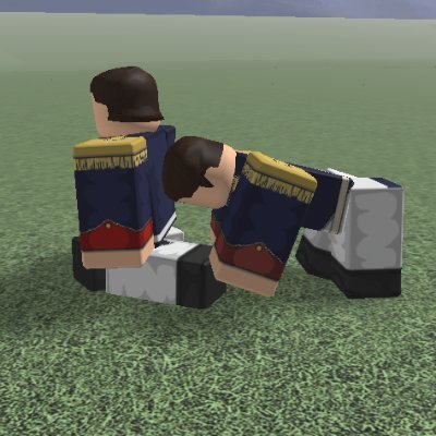 HomosexualNoli's profile picture. rebranding soon, dont know what to but something not forsaken
h0m0noli on roblox