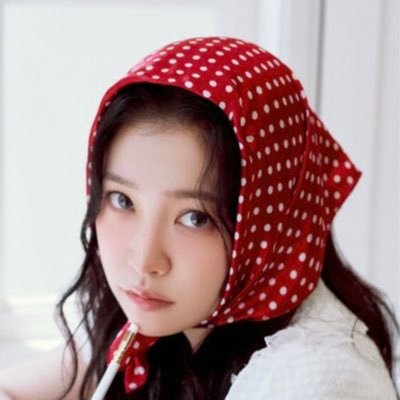 dam_co_dam's profile picture. 짱민감성 수부지고 반짝뽀용 조와하는 무쌍코덕┈₊⊹ ⠀ ⠀ ⠀ ⠀ ⠀ ⠀ ⠀ ⠀ ⠀ ⠀ ⠀궁금하신건 스핀주세요 𓂃 ଓ #담담메콥 #담리뷰담 #담발색이담