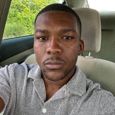 traderbrosjack's profile picture. Day trader, I built https://t.co/ZjVmcVMaaG Ai powered alignment engine for a better version of Yourself.