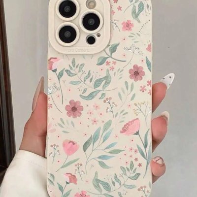 DMarsh35202's profile picture. MEMEMEMEME