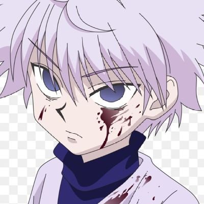 Everyonehate2o5's profile picture. Ur chill guy