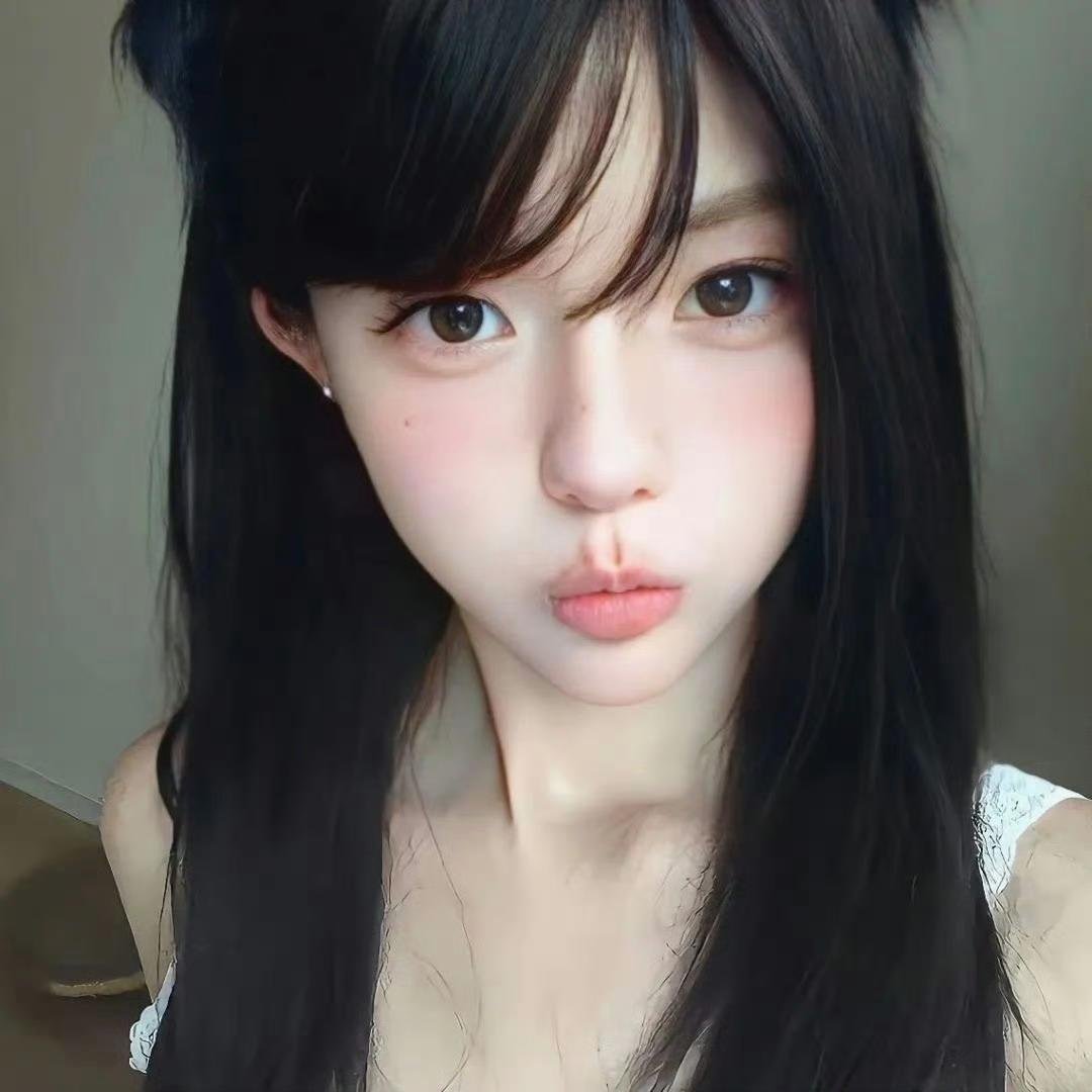 MaggioDana5722's profile picture. 