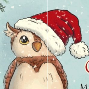 Mary MacDonald Profile