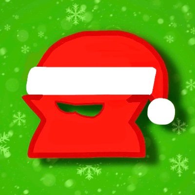 TheUpliftA's profile picture. Bringing you the latest #AdoptMe news, theories, leaks, and concepts. Not affiliated with @UpliftGames.

Dm or @ to submit things! You will be credited.