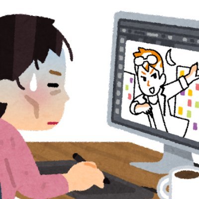 EP_AR_'s profile picture. 20🔼 multifandom 💫 FUB FREE