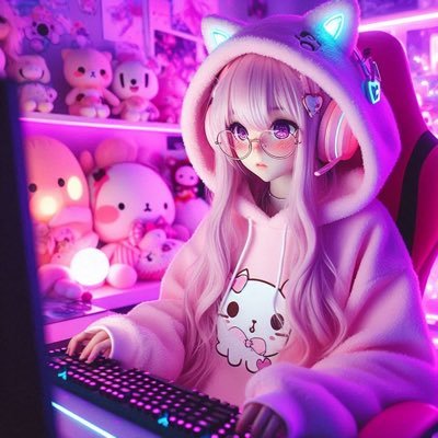 Ifeanyi54788138's profile picture. A snapper on @Cookiedotfun, ,who loves yapping about new campaigns , a Gamer on @KGEN_IO, a sport's lover 🎾, also a Gentle Soul 🥰🥰