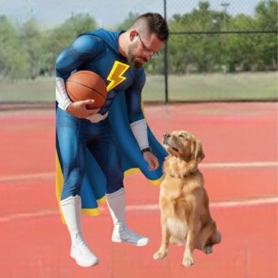 Wake_me_up99's profile picture. 