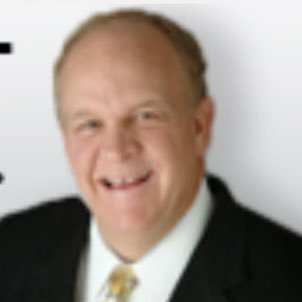 JohnMason8935's profile picture. John Mason | Minister | Best-selling author and International speaker | President of Insight International