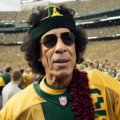 faggoughtree's profile picture. Chronicle'ing Faggoughtree