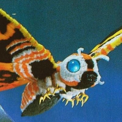 fabrizioveracl's profile picture. #retrogaming chile 🇨🇱