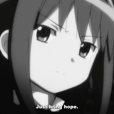 WerewolfJester's profile picture. 🔞🔞🔞 Aka: WerewolfJester || She/Her || Creator of Happy Clown's Colored Icons. 
but also! Collect t h e i r Fables!! Puppet Show!! Gem in Eye Adventure Time!