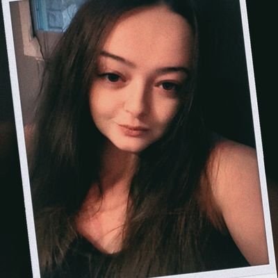 trishamelissa91's profile picture. 