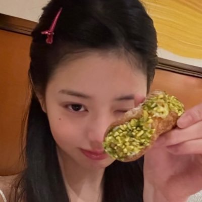 femwookiie's profile picture. Zippy Zippy Uh daughter or @rwealrwicky • “view more” for bio