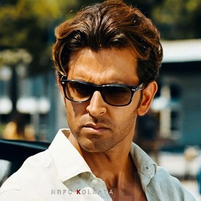 Gaurav_HRX's profile picture. Fan of Hrithik Roshan and Virat/Rohit .
Proud Indian I Birthday 9 August I Zindagi Do Pal Ki 📌