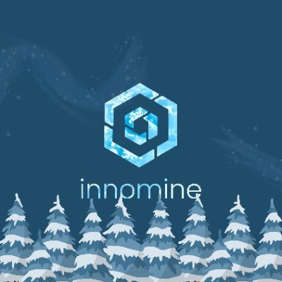 innominegroup's profile picture. Innovation is the most important resource an organization should invest in.