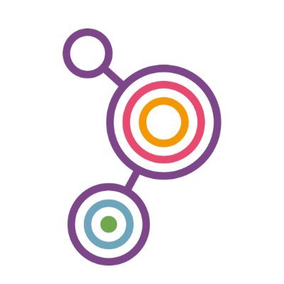 scienceoxford's profile picture. Encouraging the pursuit of science. Visit us at the Science Oxford Centre in Headington! Posts by (AN) (JR) @theoxfordtrust