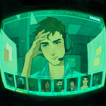 JuanDom11852781's profile picture. 