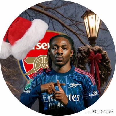 2SA_FC's profile picture. Website = https://t.co/qhfKLLNup8

NOT A SOURCE - JUST AN #AFC FAN THAT KNOWS A GUY