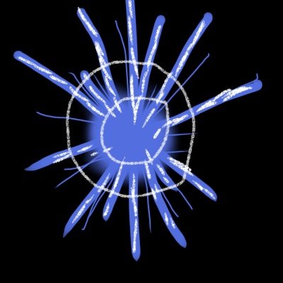 thefanaticROR's profile picture. Twisted Fanatic