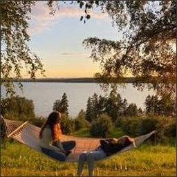 efymo5189's profile picture. 