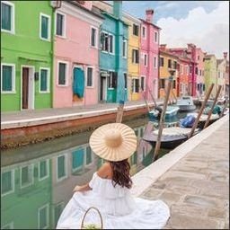 XeuysM73663's profile picture. 