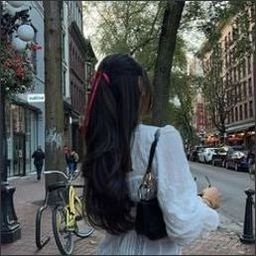 ekkge7716's profile picture. 