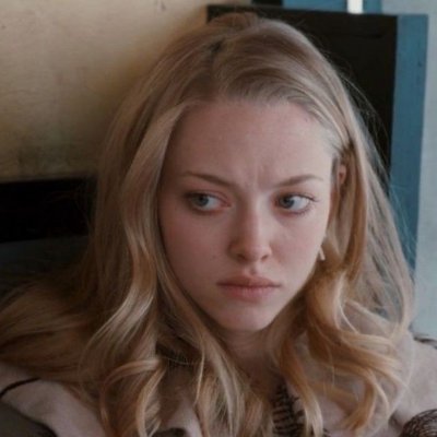 swyangel's profile picture. may the force be with you #wlw