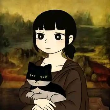 kutzhing's profile picture. founder of nothing