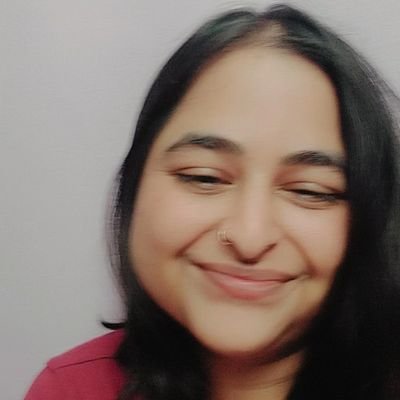 melancholicmig's profile picture. held in contempt