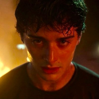 dentroevortice's profile picture. he/him | scrivo e commento quel che voglio | cresciuto pane e @MarroneEmma | Amore tanto poi c’è il mare qui | SIR Perugia - Imoco Volley - Numia Vero Volley |