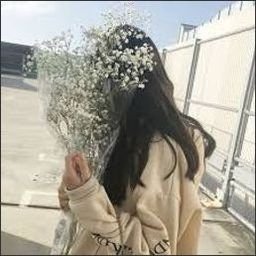 PAebrm12226's profile picture. The world is vast, depending on how big your heart is