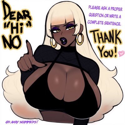 mommycammy123's profile picture. Im mommy grace here for white boys that serve mommy’s BBC ♣️♠️ dm fee $20, tribute fee $30 ♠️ 👗👗👗