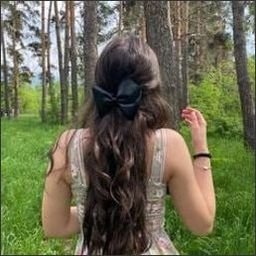 UFtygl70486's profile picture. The world is vast, depending on how big your heart is