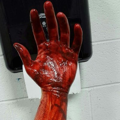 DailyDDasher's profile picture. Just a midwest 29 year old. Stock lover, crypto bro, League of Legends player, and a daily Door Dasher. I hate Republicans and Democrats.