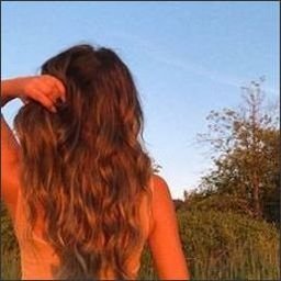 ffgxp65555's profile picture. The world is vast, depending on how big your heart is