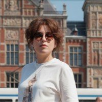 asahi0x's profile picture. Web3 explorer | Builder on @Arc Network