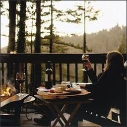 pdvll69978's profile picture. The world is vast, depending on how big your heart is