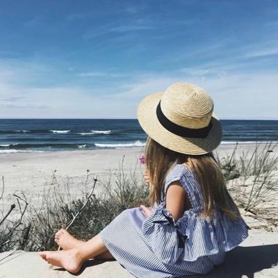 uhfx03's profile picture. 