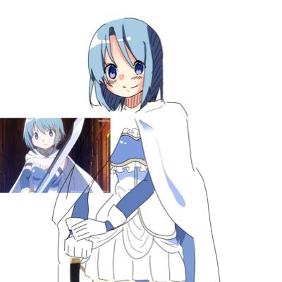 SrrHLJqLe014488's profile picture. せめて対話して、待ってるよ…