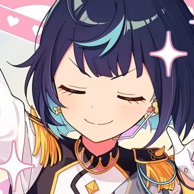 kanonrenhal's profile picture. 