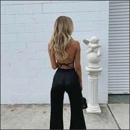 rcdhp37493's profile picture. The world is vast, depending on how big your heart is