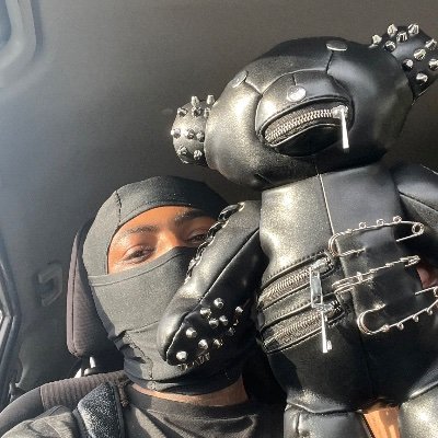 FUCKMIKESAVAGE's profile picture. 📧: MikeSavage.booking@gmail.com