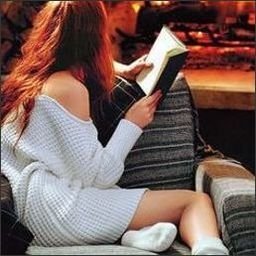 outtc39015's profile picture. The world is vast, depending on how big your heart is