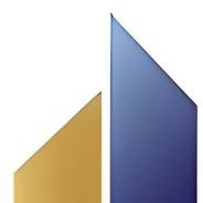 MelonieMBoone's profile picture. We fix what’s holding your organization back. Align leaders, culture, and operations so performance isn’t accidental, it’s inevitable.