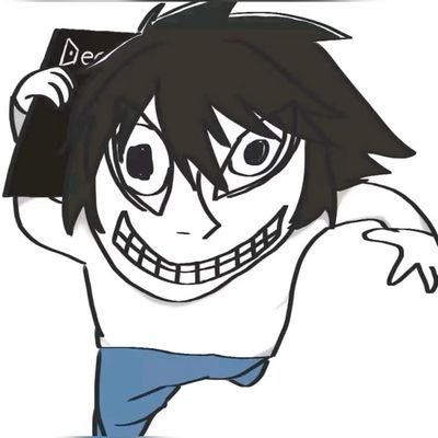 tlqkfrjttkrkfkf's profile picture. 