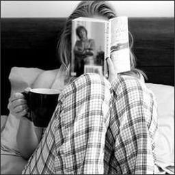 HKecwe35306's profile picture. The world is vast, depending on how big your heart is